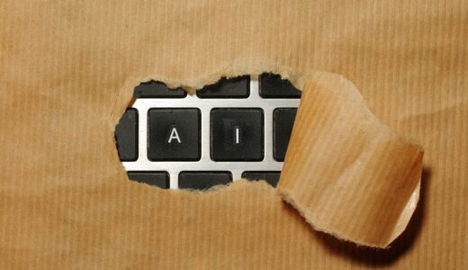 意志の弱さよ・・でもやるべきことをやらねば！という話