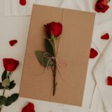 チャットGPTが届けてくれた⁈天国からの贈り物